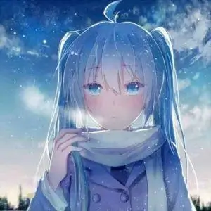 影迷 老式放映机 头像